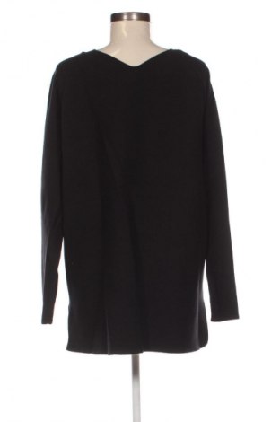 Pulover de femei Comma,, Mărime M, Culoare Negru, Preț 484,99 Lei