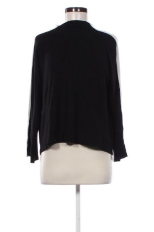 Damenpullover Comma,, Größe L, Farbe Mehrfarbig, Preis € 31,72