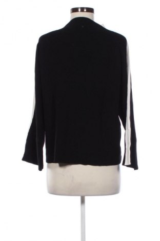 Damenpullover Comma,, Größe L, Farbe Mehrfarbig, Preis € 31,72