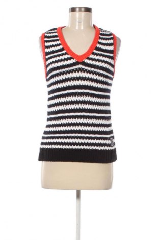 Pulover de femei Cop.copine, Mărime M, Culoare Multicolor, Preț 214,99 Lei