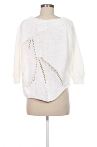 Damenpullover Cop.copine, Größe M, Farbe Ecru, Preis € 31,82