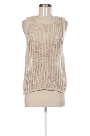 Dámský svetr Cotton On, Velikost S, Barva Béžová, Cena  469,00 Kč