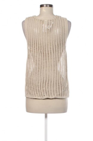 Dámský svetr Cotton On, Velikost S, Barva Béžová, Cena  469,00 Kč