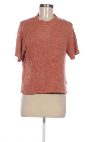 Dámský svetr Cotton On, Velikost S, Barva Růžová, Cena  469,00 Kč