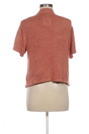 Dámský svetr Cotton On, Velikost S, Barva Růžová, Cena  469,00 Kč