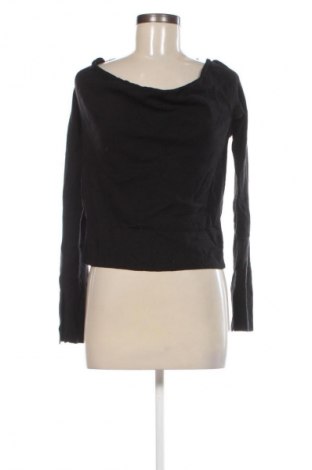 Dámský svetr Cotton On, Velikost XXL, Barva Černá, Cena  369,00 Kč