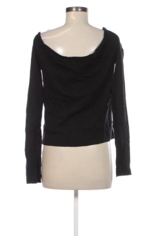 Dámský svetr Cotton On, Velikost XXL, Barva Černá, Cena  369,00 Kč