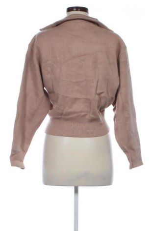 Damenpullover Cotton On, Größe XS, Farbe Beige, Preis € 8,99