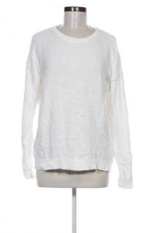 Damenpullover Cotton On, Größe M, Farbe Weiß, Preis € 8,99