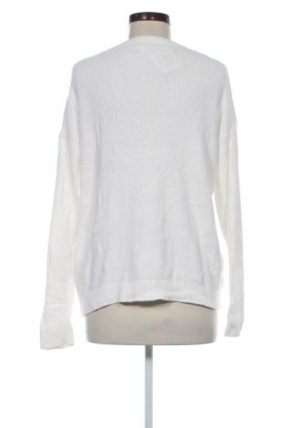 Damenpullover Cotton On, Größe M, Farbe Weiß, Preis € 8,99