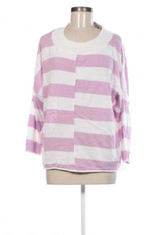 Damski sweter Cotton On, Rozmiar S, Kolor Kolorowy, Cena 46,99 zł