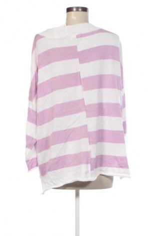 Damski sweter Cotton On, Rozmiar S, Kolor Kolorowy, Cena 46,99 zł
