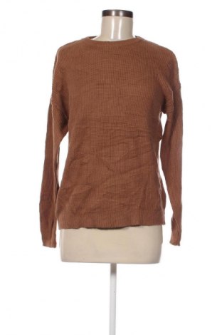 Dámský svetr Cotton On, Velikost M, Barva Hnědá, Cena  439,00 Kč