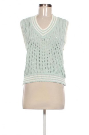 Pulover de femei Cotton On, Mărime XL, Culoare Verde, Preț 40,99 Lei