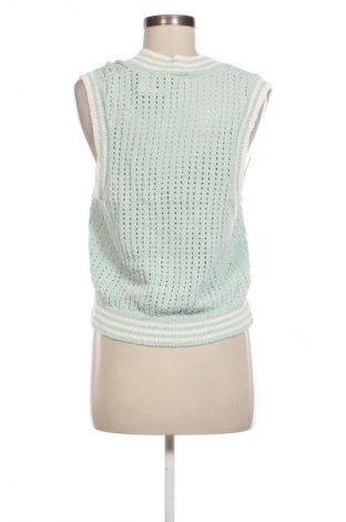 Pulover de femei Cotton On, Mărime XL, Culoare Verde, Preț 40,99 Lei