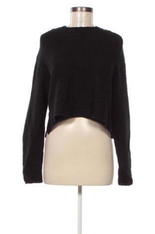 Dámský svetr Cotton On, Velikost S, Barva Černá, Cena  219,00 Kč