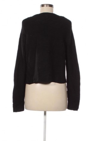 Dámský svetr Cotton On, Velikost S, Barva Černá, Cena  219,00 Kč