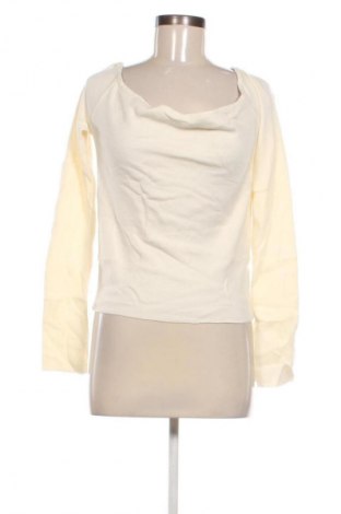 Damenpullover Cotton On, Größe XL, Farbe Ecru, Preis € 32,99