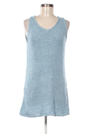 Pulover de femei Cotton On, Mărime S, Culoare Albastru, Preț 100,99 Lei