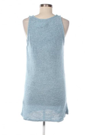 Pulover de femei Cotton On, Mărime S, Culoare Albastru, Preț 100,99 Lei