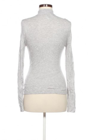 Pulover de femei Cotton On, Mărime L, Culoare Gri, Preț 40,99 Lei