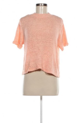 Dámský svetr Cotton On, Velikost S, Barva Růžová, Cena  309,00 Kč
