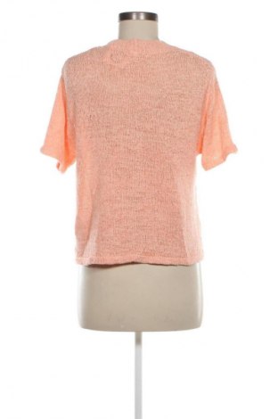 Dámský svetr Cotton On, Velikost S, Barva Růžová, Cena  309,00 Kč