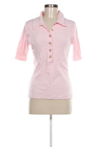 Damski sweter Country Road, Rozmiar M, Kolor Różowy, Cena 203,99 zł