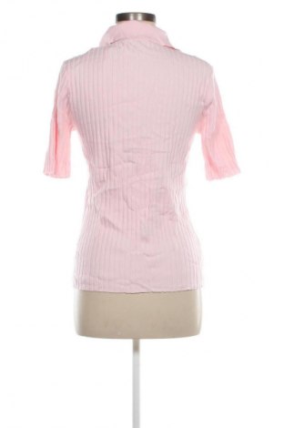 Damski sweter Country Road, Rozmiar M, Kolor Różowy, Cena 203,99 zł
