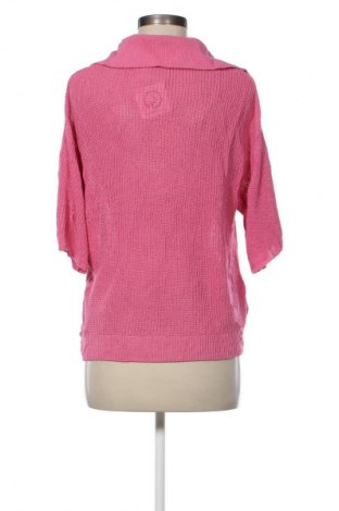 Damenpullover Country Road, Größe M, Farbe Rosa, Preis € 43,99