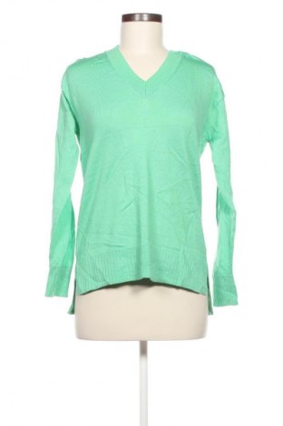 Damenpullover Country Road, Größe S, Farbe Grün, Preis € 27,99