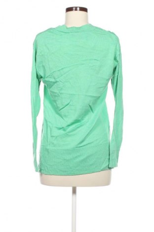 Damenpullover Country Road, Größe S, Farbe Grün, Preis € 27,99