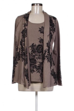 Damenpullover Cristina, Größe M, Farbe Mehrfarbig, Preis 15,00 €