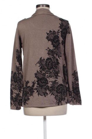 Damenpullover Cristina, Größe M, Farbe Mehrfarbig, Preis 15,00 €