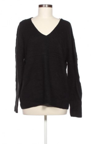 Damenpullover Cubus, Größe M, Farbe Schwarz, Preis € 12,99