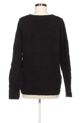 Damenpullover Cubus, Größe M, Farbe Schwarz, Preis € 12,99