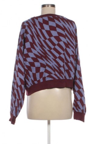 Damenpullover Current Mood, Größe 3XL, Farbe Mehrfarbig, Preis € 20,99