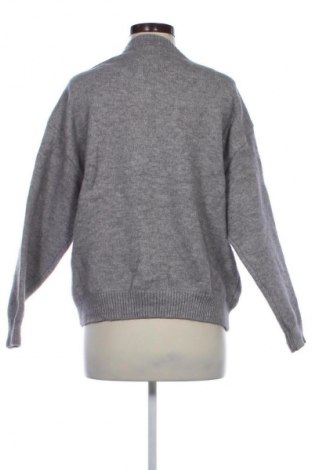 Damenpullover DAZY, Größe M, Farbe Mehrfarbig, Preis € 9,99