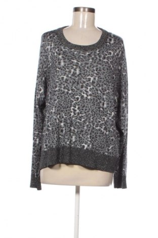 Damenpullover DKNY, Größe XL, Farbe Mehrfarbig, Preis € 52,69