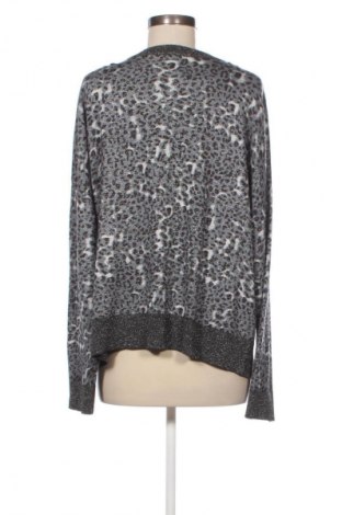 Damenpullover DKNY, Größe XL, Farbe Mehrfarbig, Preis € 52,69