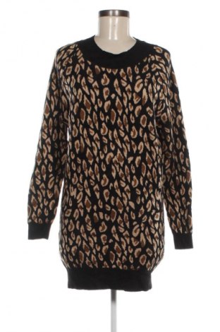 Dámský svetr DKNY, Velikost L, Barva Vícebarevné, Cena  1 229,00 Kč