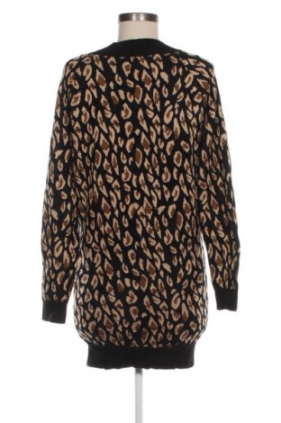 Dámský svetr DKNY, Velikost L, Barva Vícebarevné, Cena  1 229,00 Kč