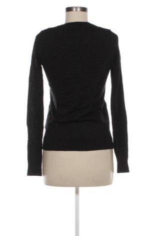 Pulover de femei DKNY, Mărime S, Culoare Negru, Preț 356,99 Lei