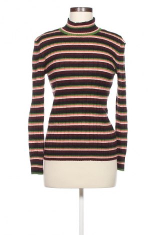 Pulover de femei Dangerfield, Mărime M, Culoare Multicolor, Preț 98,99 Lei