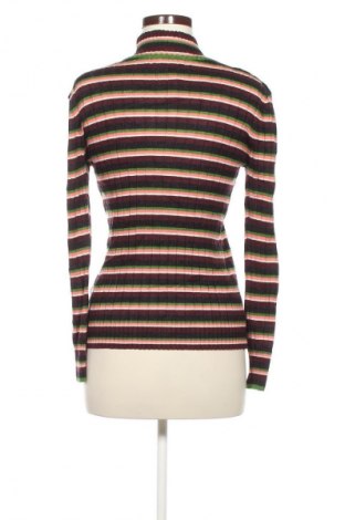 Pulover de femei Dangerfield, Mărime M, Culoare Multicolor, Preț 98,99 Lei