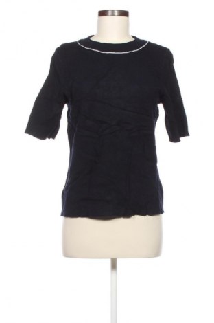Damenpullover Dannii Minogue for Target, Größe XL, Farbe Blau, Preis 31,99 €