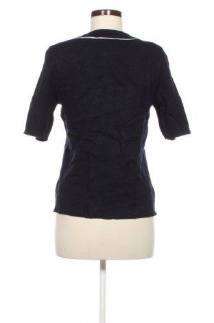 Damenpullover Dannii Minogue for Target, Größe XL, Farbe Blau, Preis 31,99 €