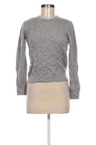Damski sweter David Lawrence, Rozmiar M, Kolor Szary, Cena 164,99 zł