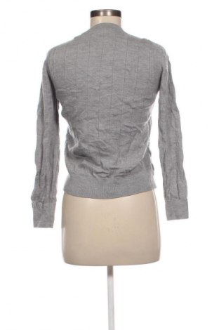 Damski sweter David Lawrence, Rozmiar M, Kolor Szary, Cena 164,99 zł