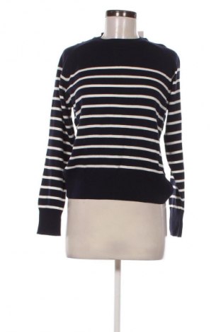 Damenpullover Defacto, Größe S, Farbe Mehrfarbig, Preis € 24,00